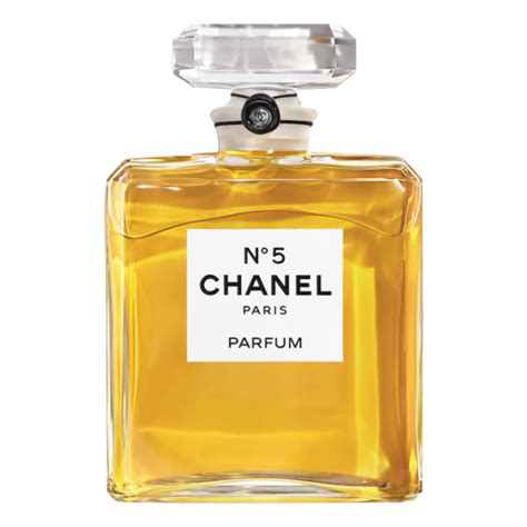 chanel grand extrait homme|chanel no 5 extrait.